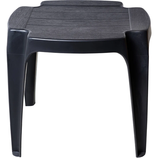 Outdoor Bistro Table
