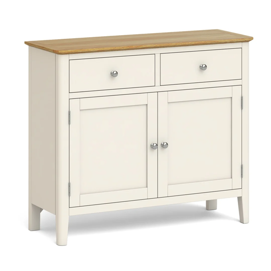 Lavardens Sideboard