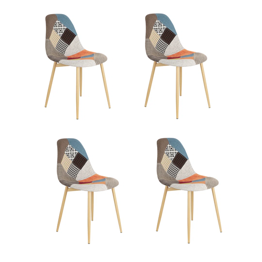 Ellert Dining Chair
