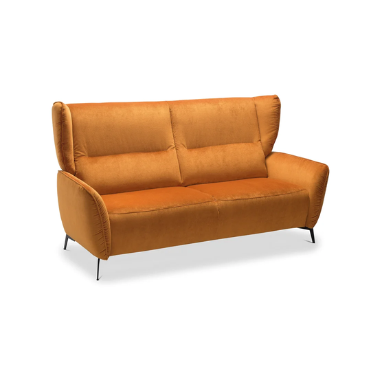 Nigel 3 Seater Sofa