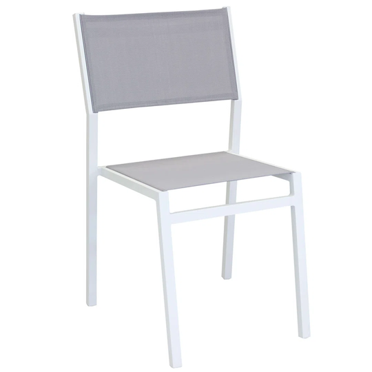 Lelio Dining Chair