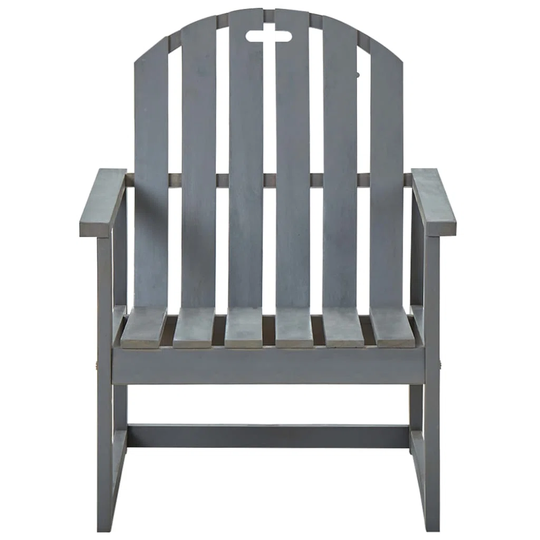 Silkberry Garden Chair