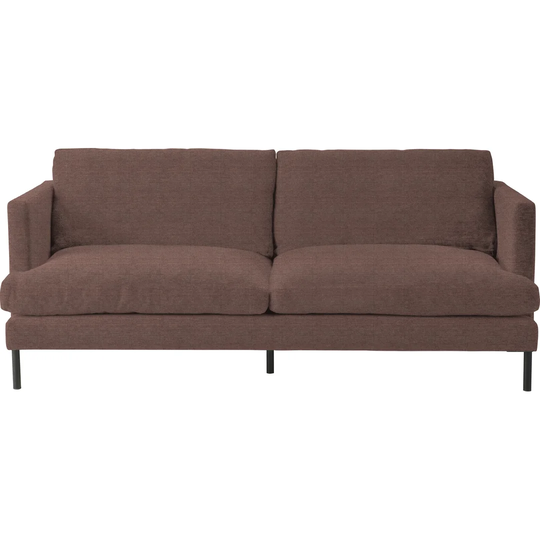 Yeomans Sofa