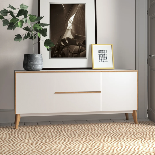 Jennette Sideboard