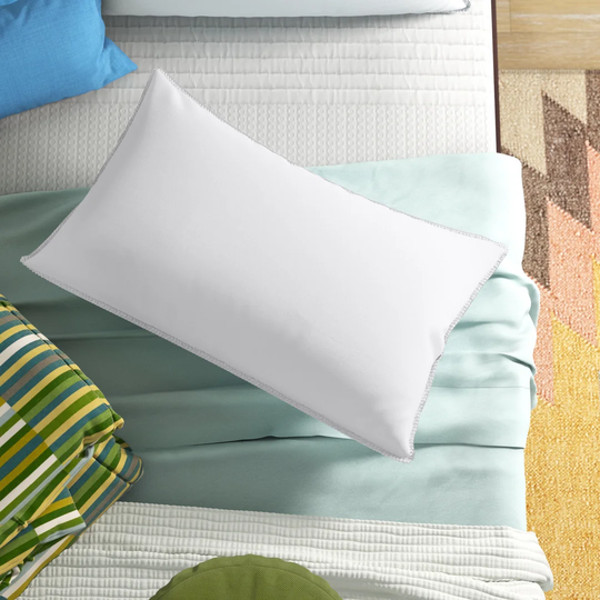 Wayfair Corovin Medium/Firm Support Pillow