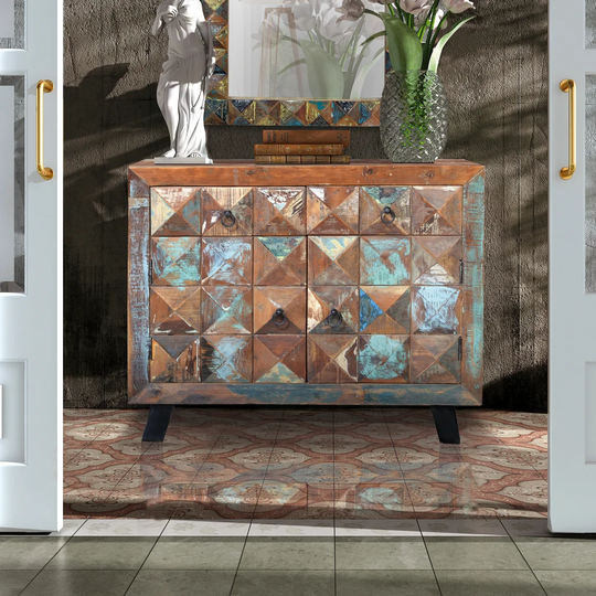 Burt Sideboard