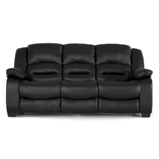Tayler 3 Seater Sofa