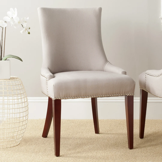 Astoria Upholstered Dining Chair