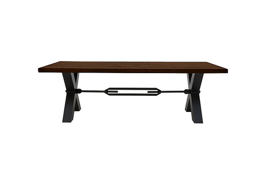 Bodahl - Terra Dining Table - 260-cm