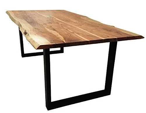 Quarto Dining Table