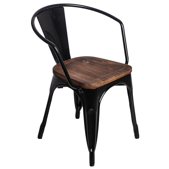 Jerome Dining Chair