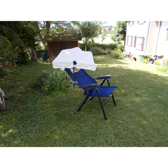 Kamala Camping Chair