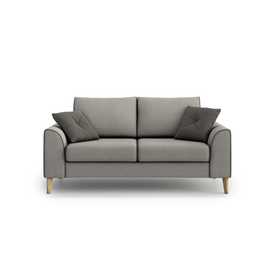 Agnew 2 Seater Sofa