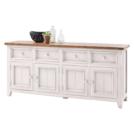 Stoneford Sideboard