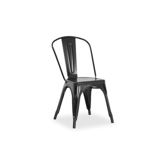 Brier Dining Chair
