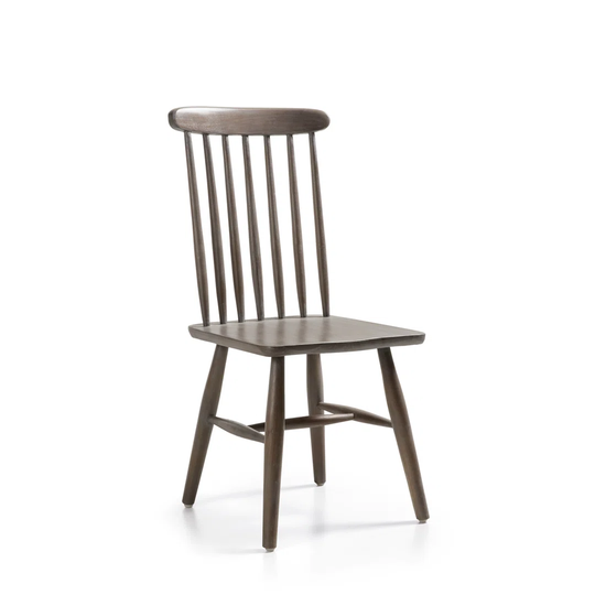 Spartan Dining Chair