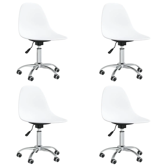 Taraval Dining Chair