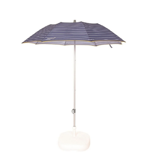 Johanson 1.4m Beach Parasol