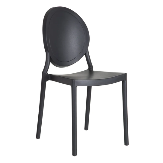 Beddingfield Dining Chair