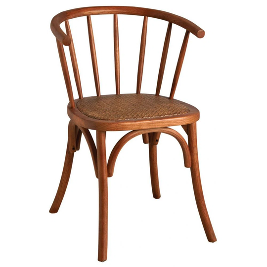 Matusek Upholstered Dining Chair