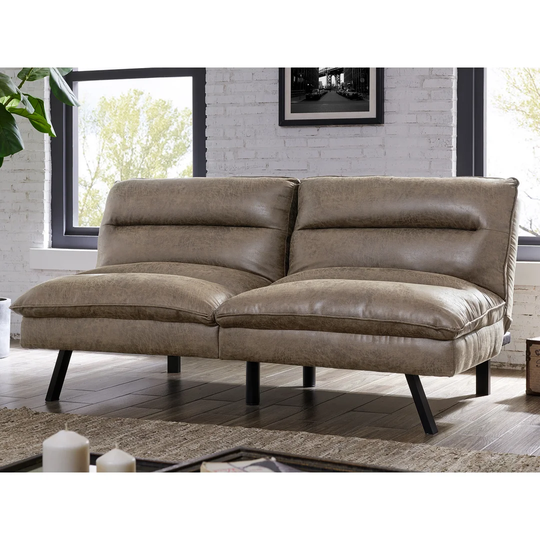Steyning Clic Clac Sofa Bed