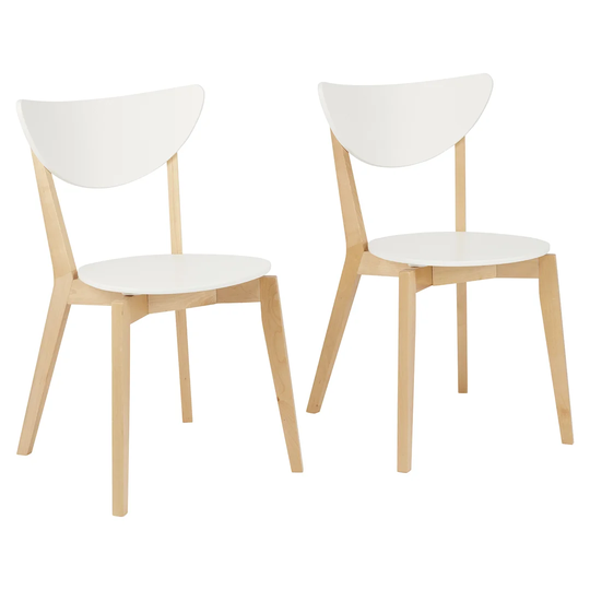 Oke Dining Chair