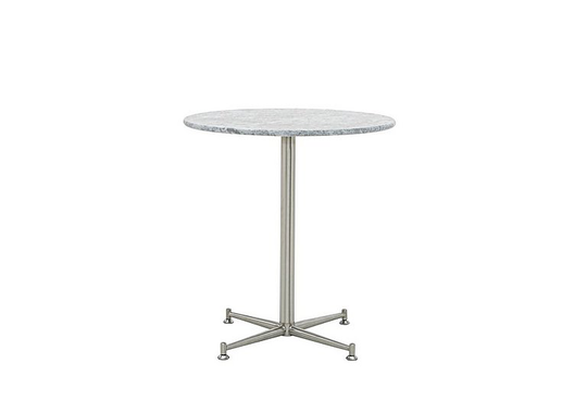 Cortina Round Dining Table - 70-cm