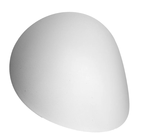 Gwenillian 2 - Light Flush Mount