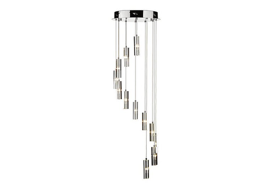 Galileo Pendant Ceiling Light
