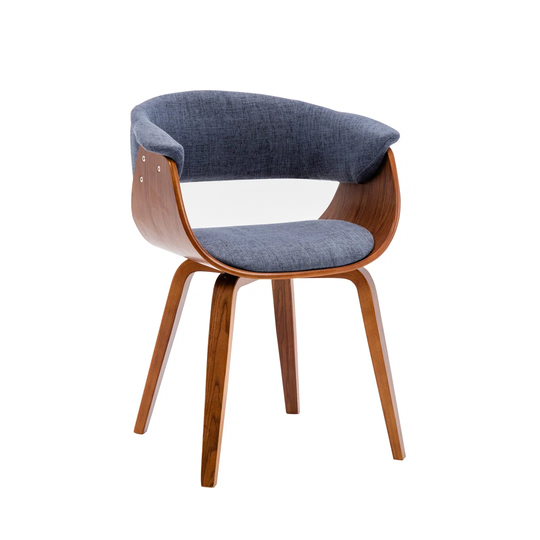 Merin Upholstered Dining Chair