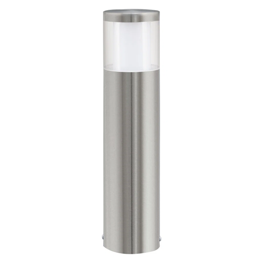 Fennville Outdoor 1 Light LED Pathway Light