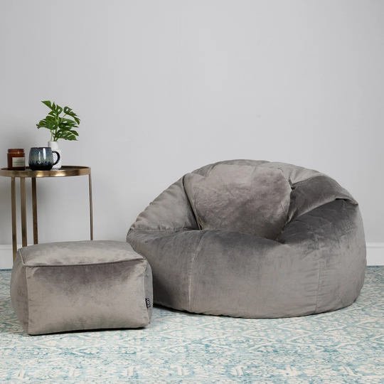 Bean Bag Chair