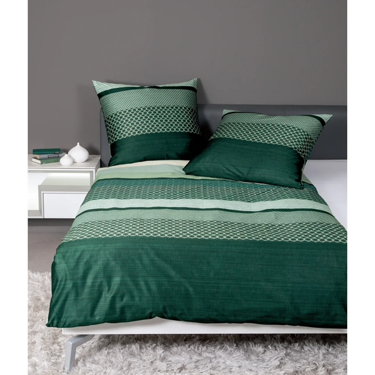 Moments Duvet Cover Set