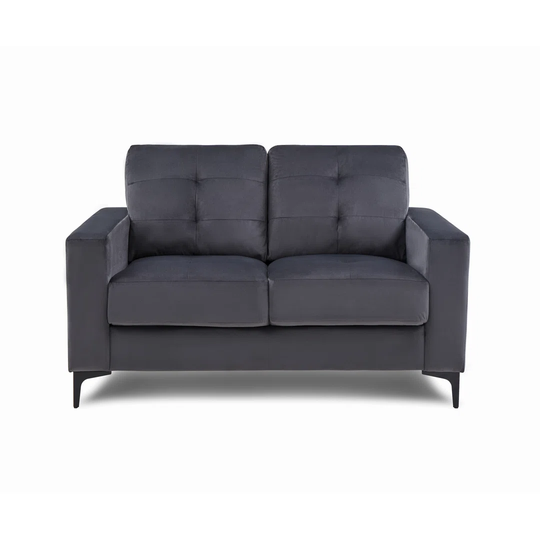 Damina 2 Seater Sofa