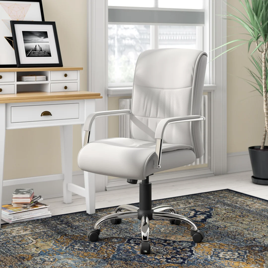Eden Roc Desk Chair