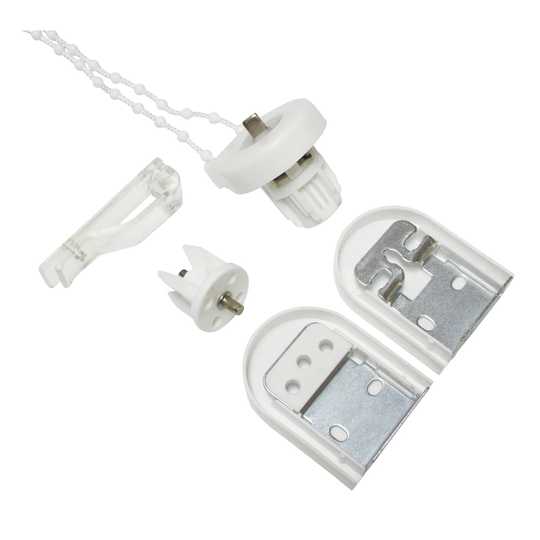 Myron Curtain Hardware Accessory