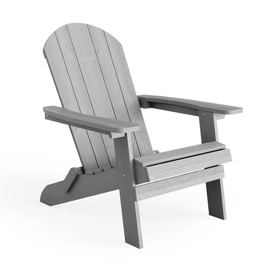 Langford Adirondack Garden Chair