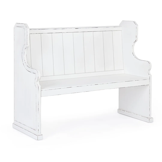Sophia Bench
