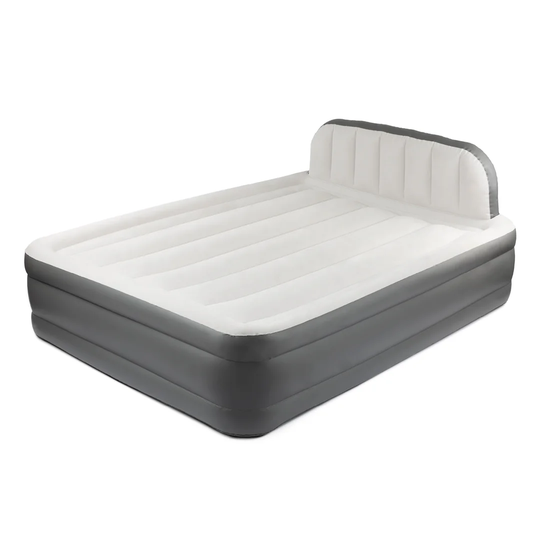 Cailean 88Cm Air Bed