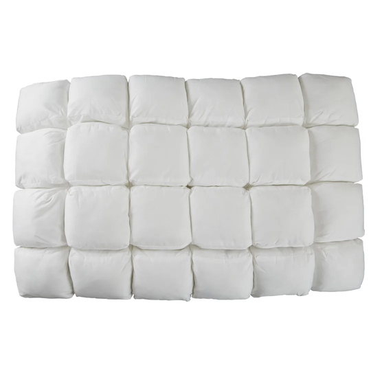 Hollaway L75 x 50cm Pillow