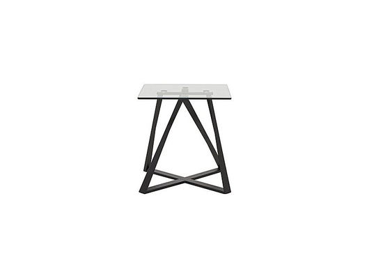 Constellation Lamp Table