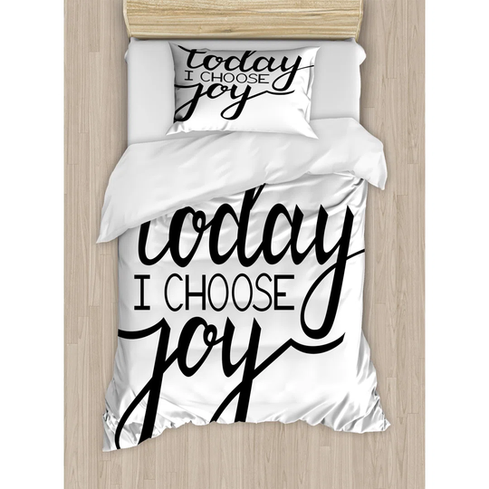 Shannondale Duvet Cover Set