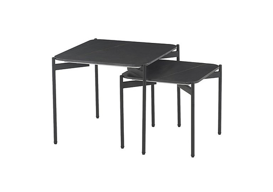 Lemi Nest of Tables