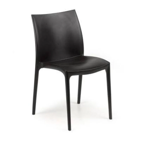 Valluri Dining Chair