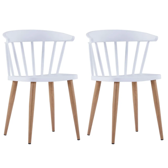 Macie Dining Chair