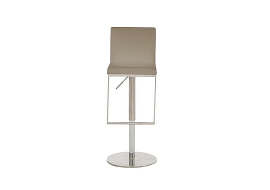Cadiz Bar Stool - Beige