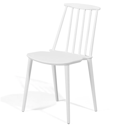 Tantallon Dining Chair