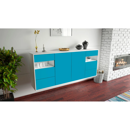 Thaxted Sideboard