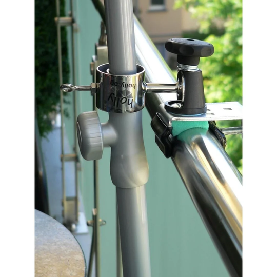 Alasdair Umbrella Weight