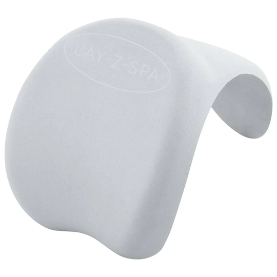 Bestway Lay-Z-Spa Pillow